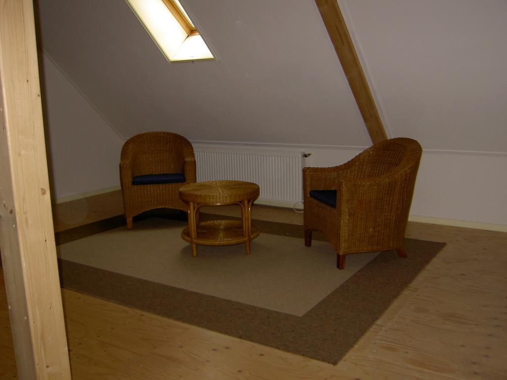 Ruinen Hoeve Den Anholtヴィラ 部屋 写真
