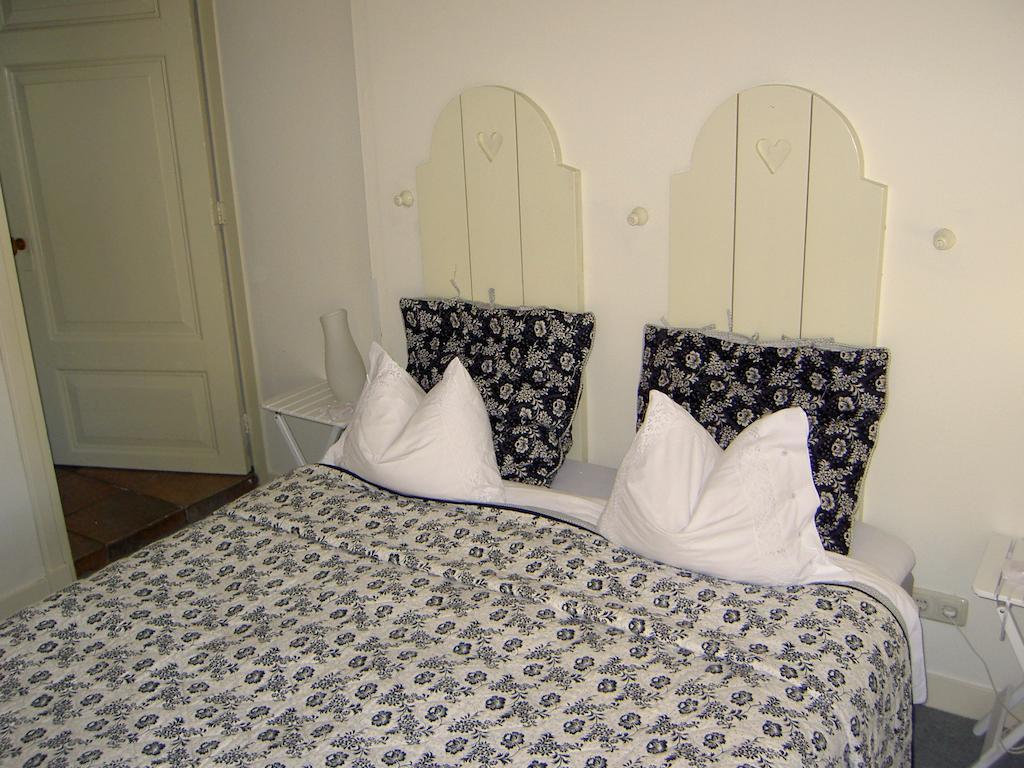Ruinen Hoeve Den Anholtヴィラ 部屋 写真