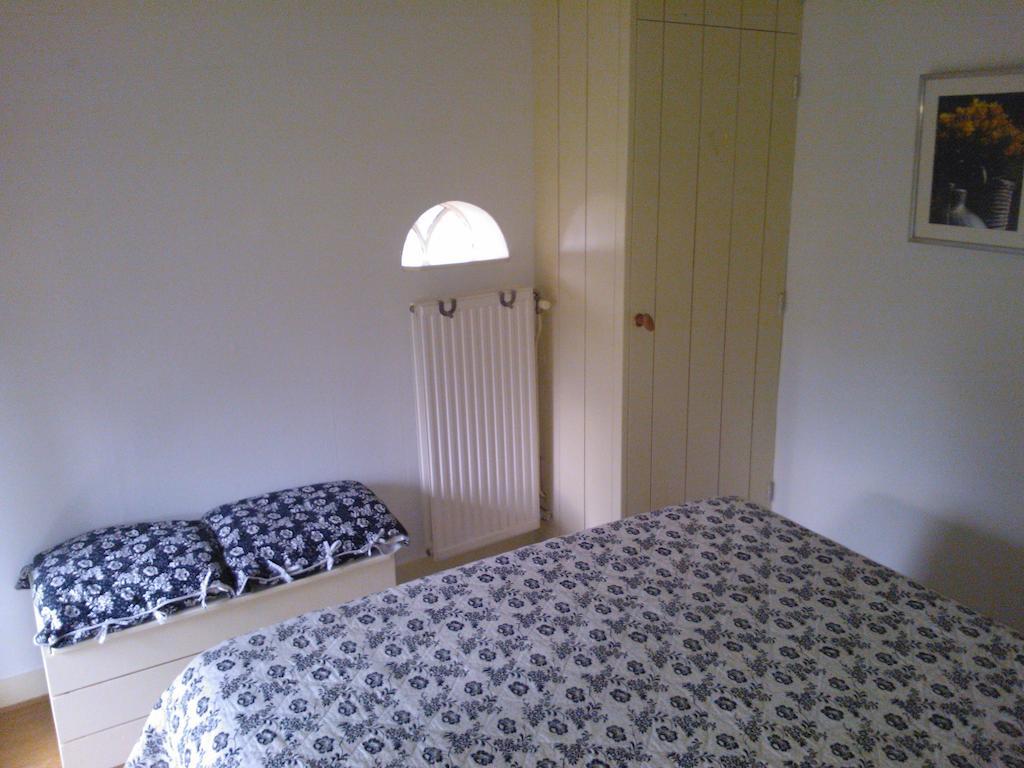 Ruinen Hoeve Den Anholtヴィラ 部屋 写真